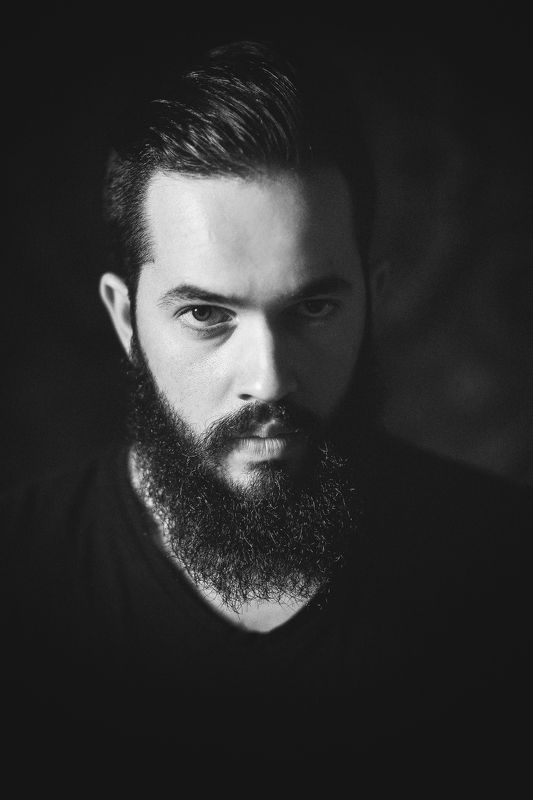 neiman,neiman.art,nikon,georgia,tbilisi,portrait Ладо фото превью
