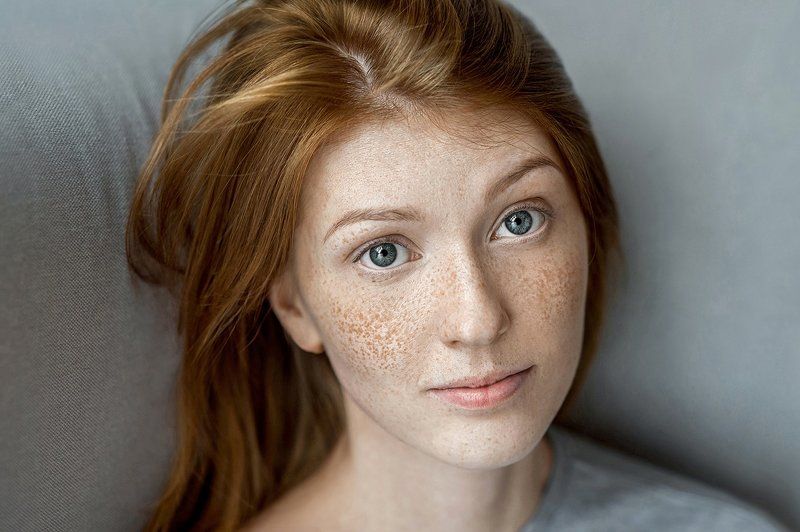 Марина фото превью