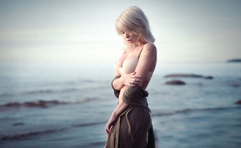 Katya фото превью