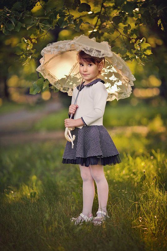Kalinka фото превью
