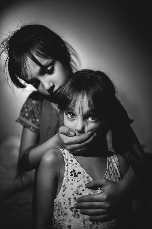 silence фото превью