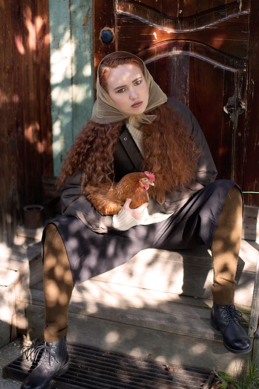 Все там же) фото превью