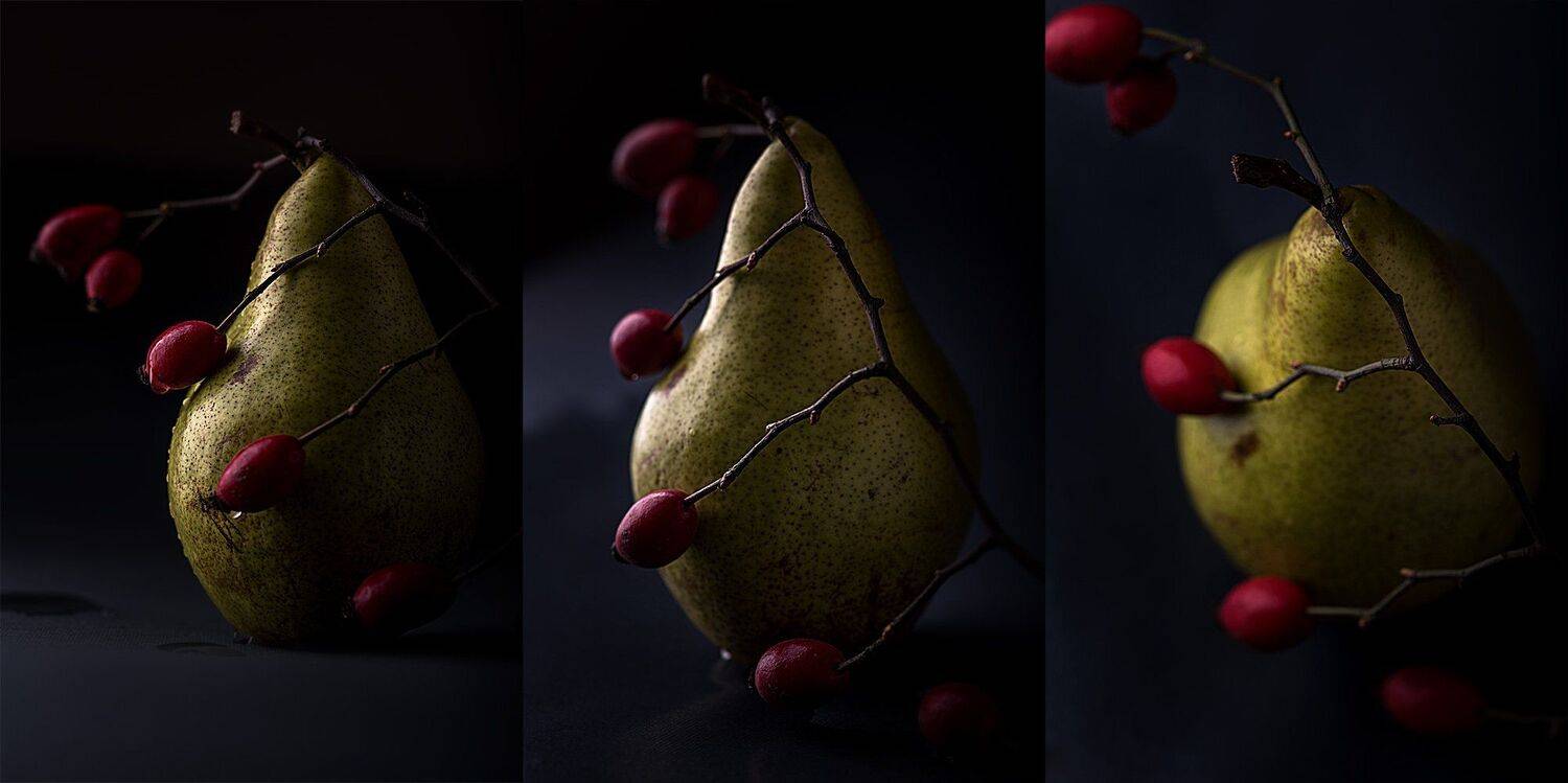 груша, свет, фуд фото, украина, львов, Оксана Сибидло