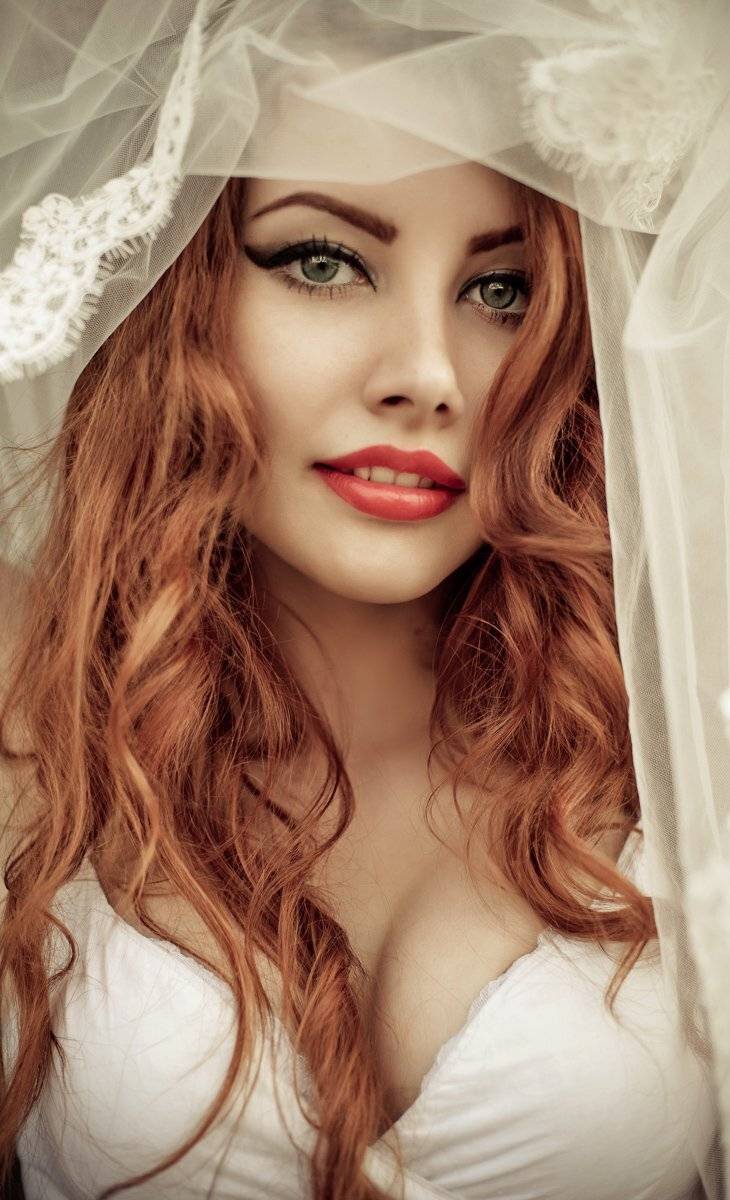 , Талинка Иванова