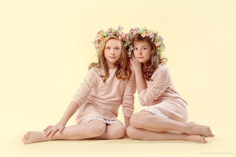 фото превью