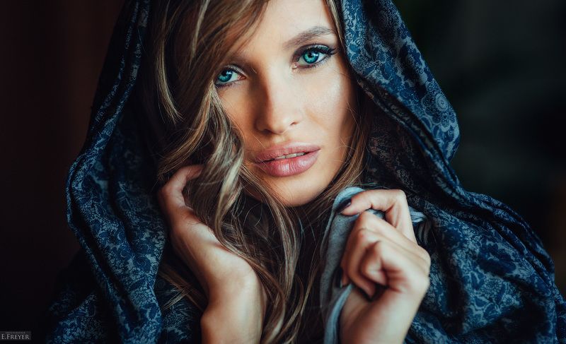 Ирина фото превью