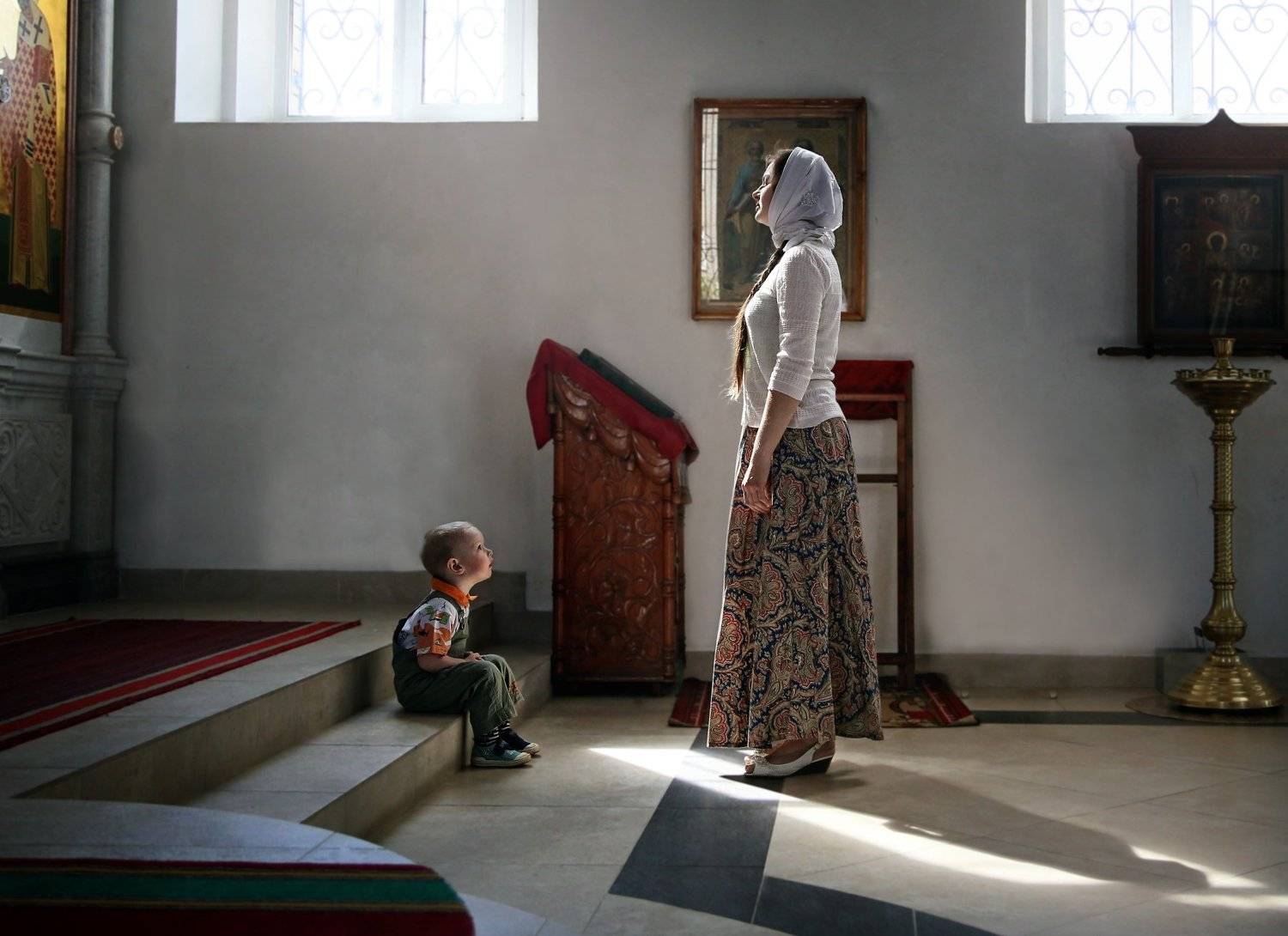 , Кузнецова Елена