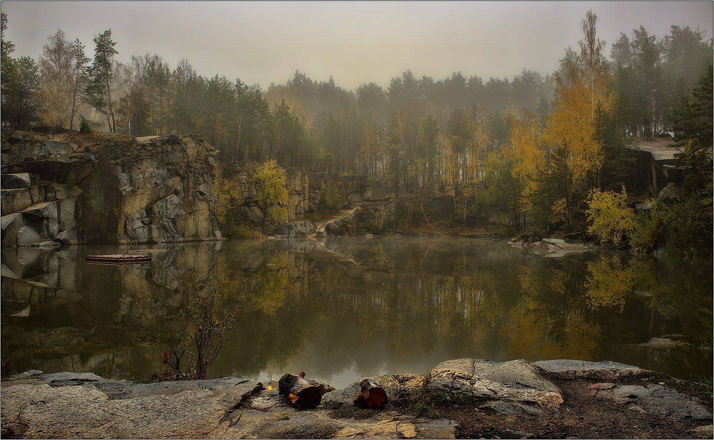 , Рудченко Анатолий