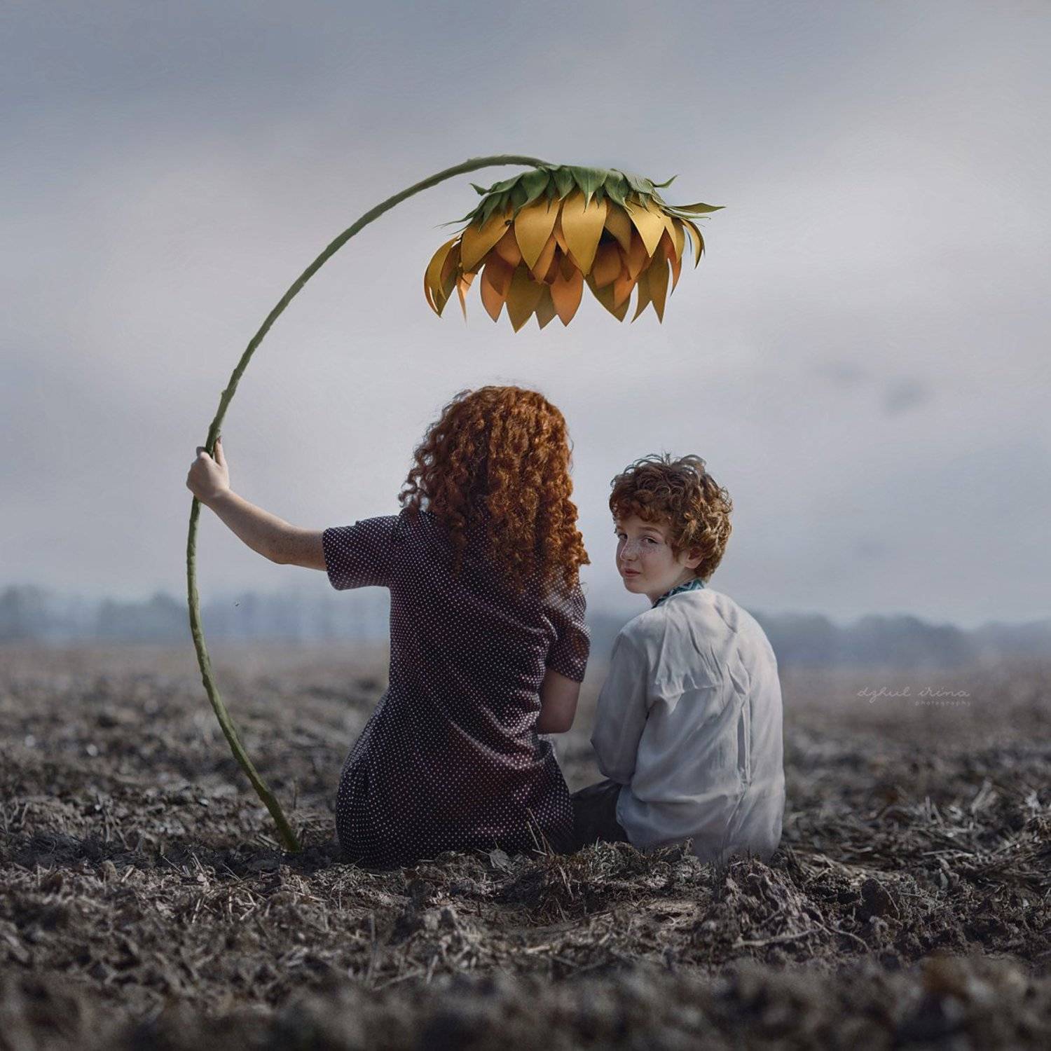 girl, portreit, people, boy, Ирина Джуль