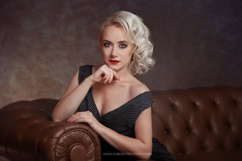 *** фото превью