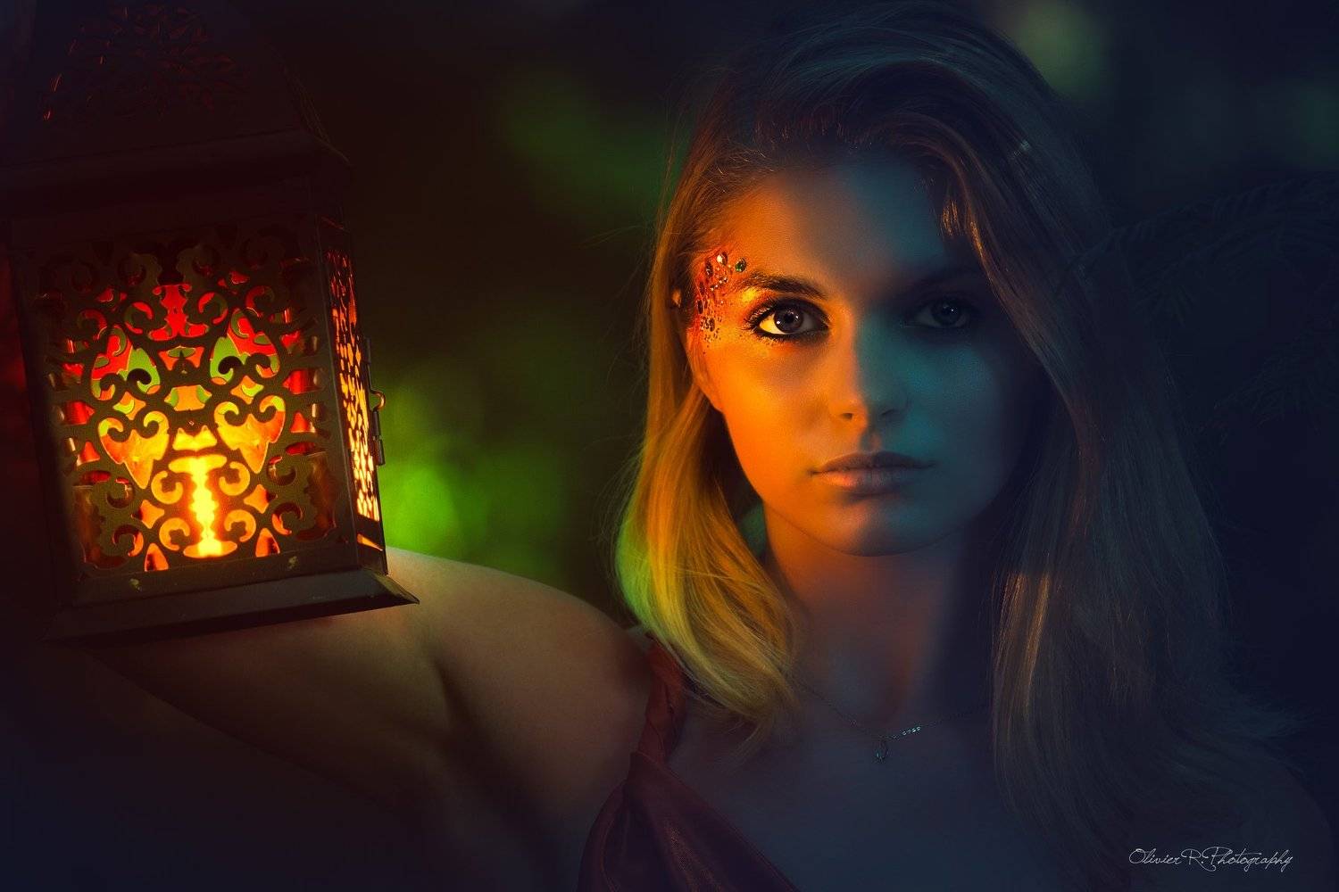 , Liva Olivier Razanadimby