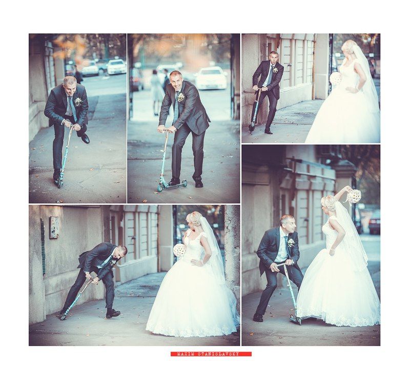 #weddingphotography #photographer #weddingodessa #weddingkiev #stanislavsky #girl #свадебныйфотограф #фотографодесса #свадебныйфотографодесса #свадеба #невеста #фотосессия #lovestory #fineartwedding #МаксимСтаниславский  фото превью