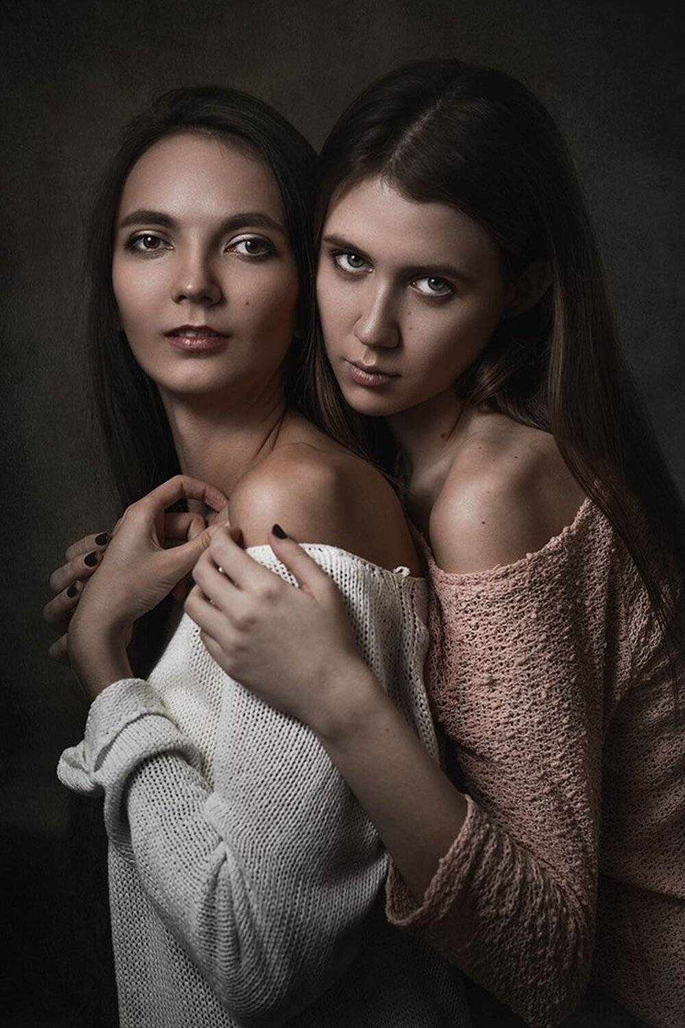 , Рублёв Дмитрий