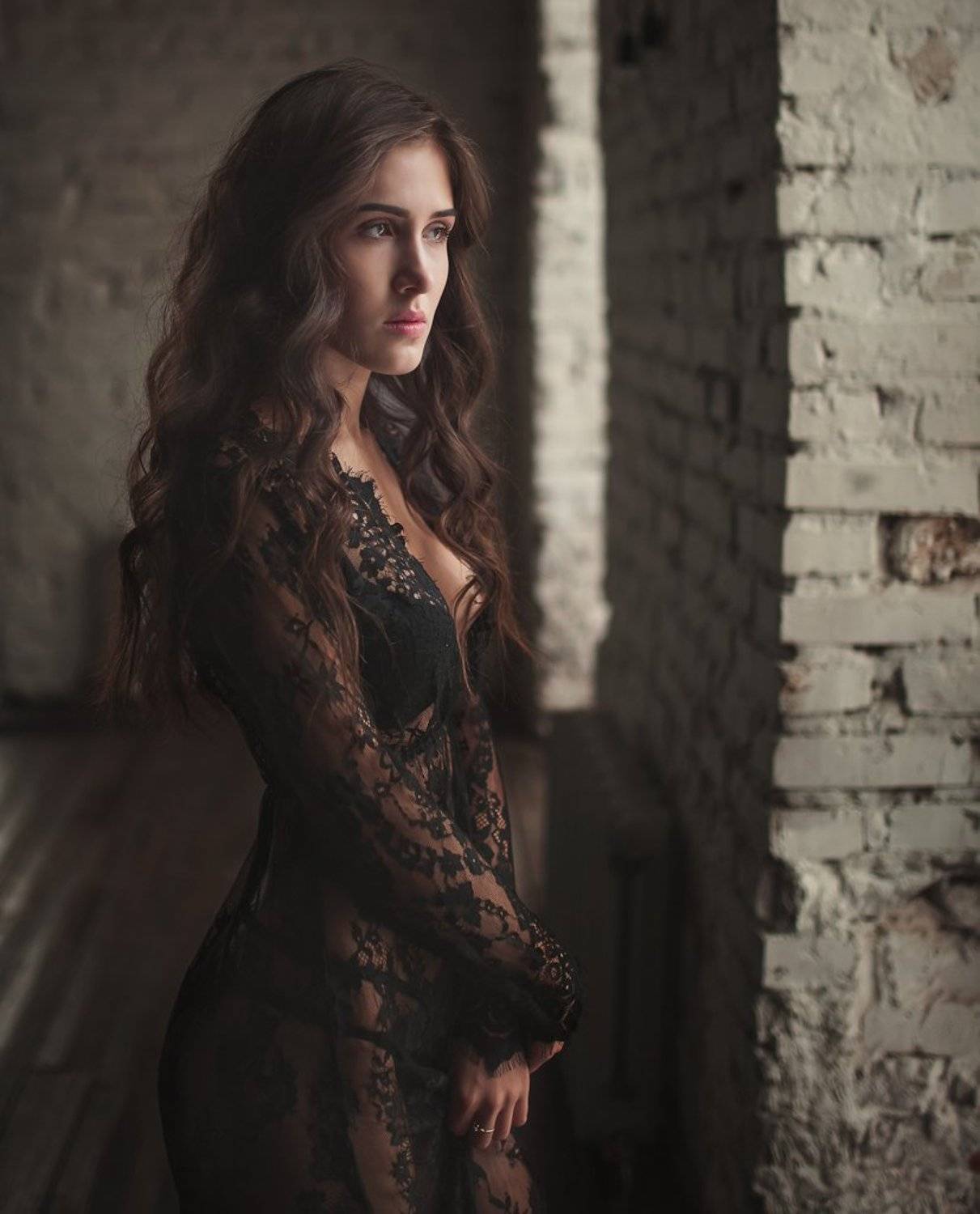 , Александр Губель