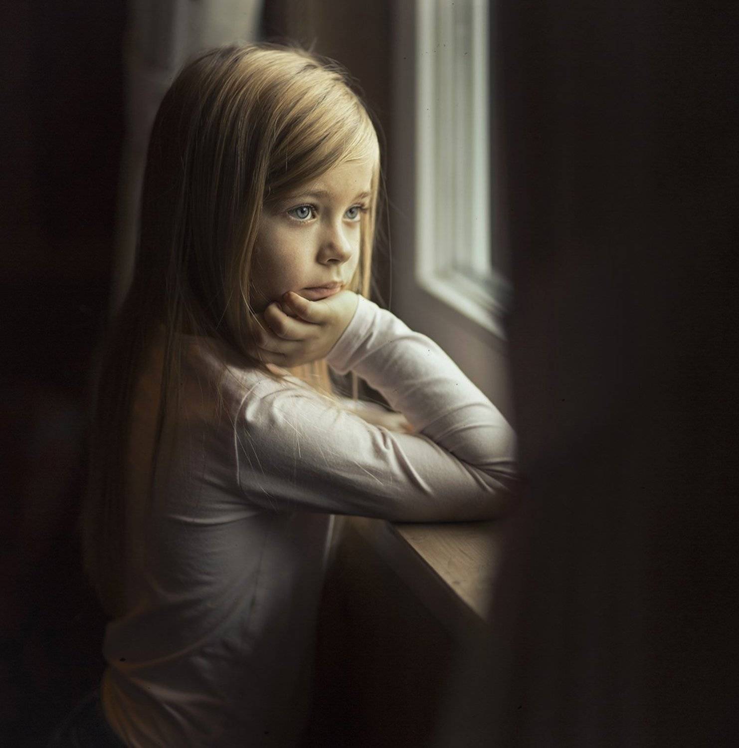 , DesiArt Kuleshova