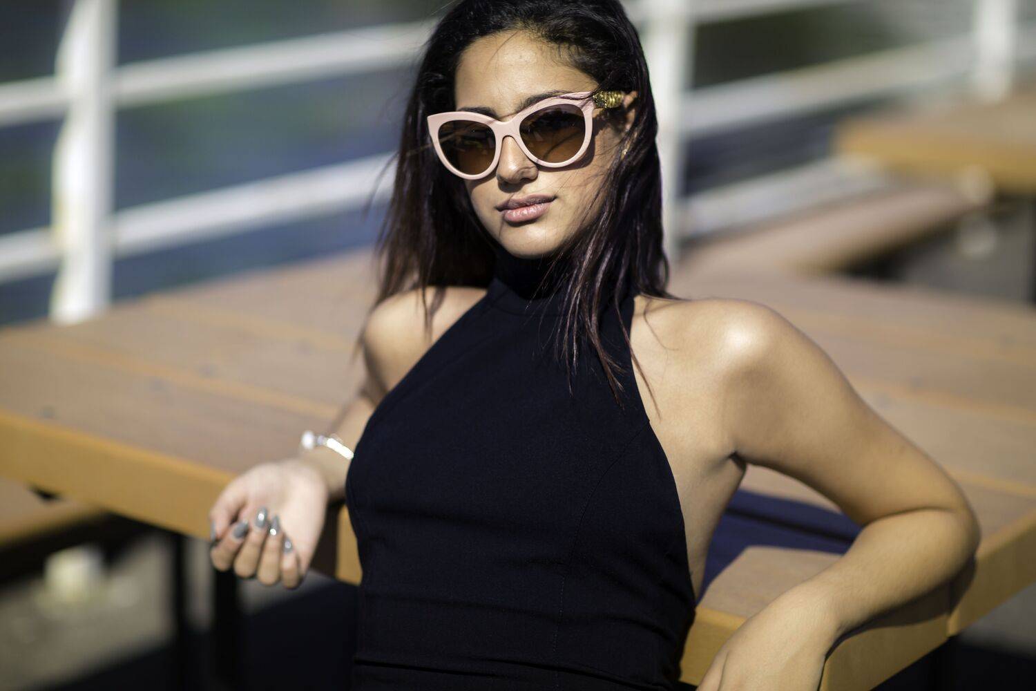 Ph: @sergioartg, Сергей Гончаров