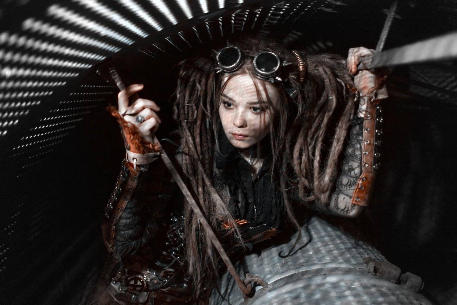 , Артем Медведев