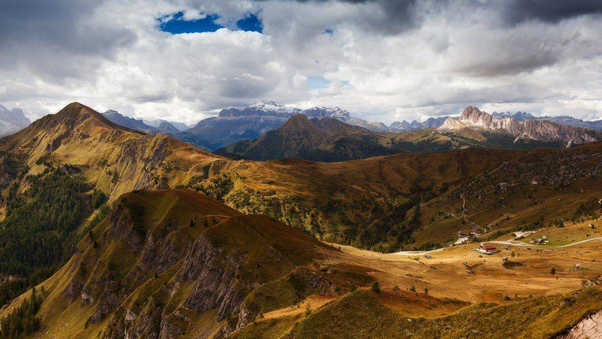 , Света  Черникова