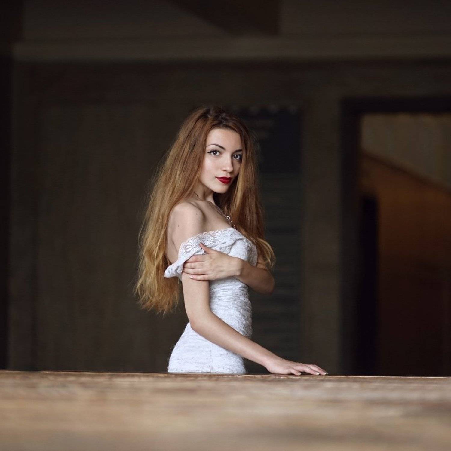 , Боби Костадинов