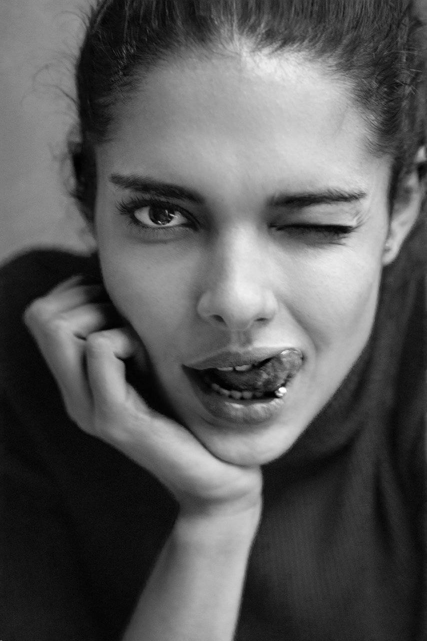 , Островський Ярема