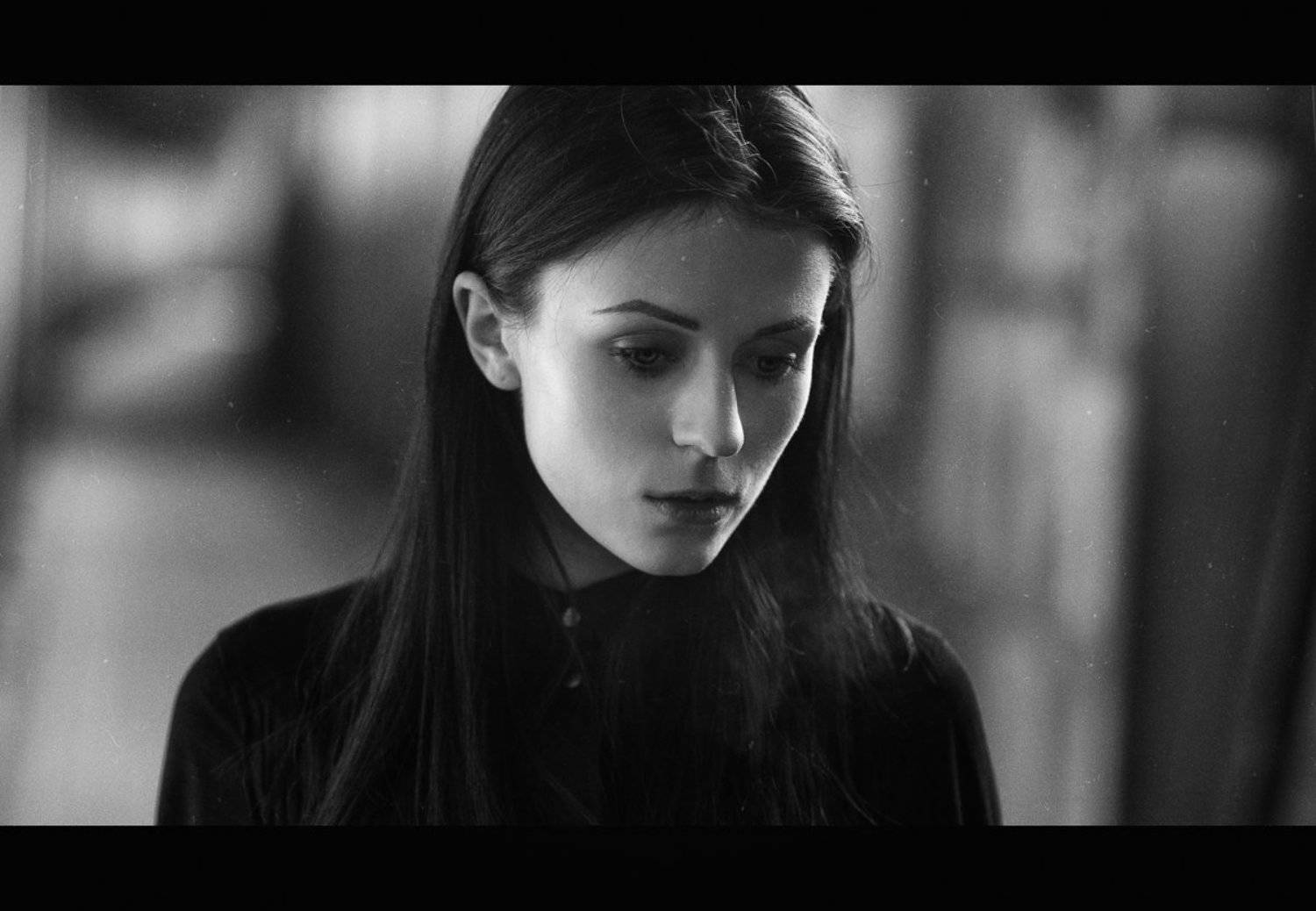 , Евгений Фролов