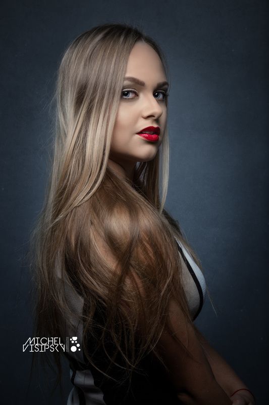 Valery фото превью