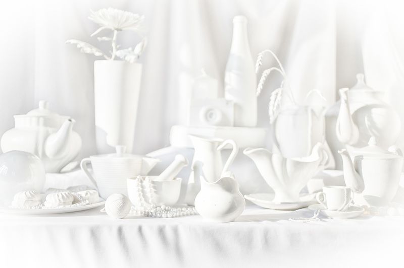 белый белый фото превью