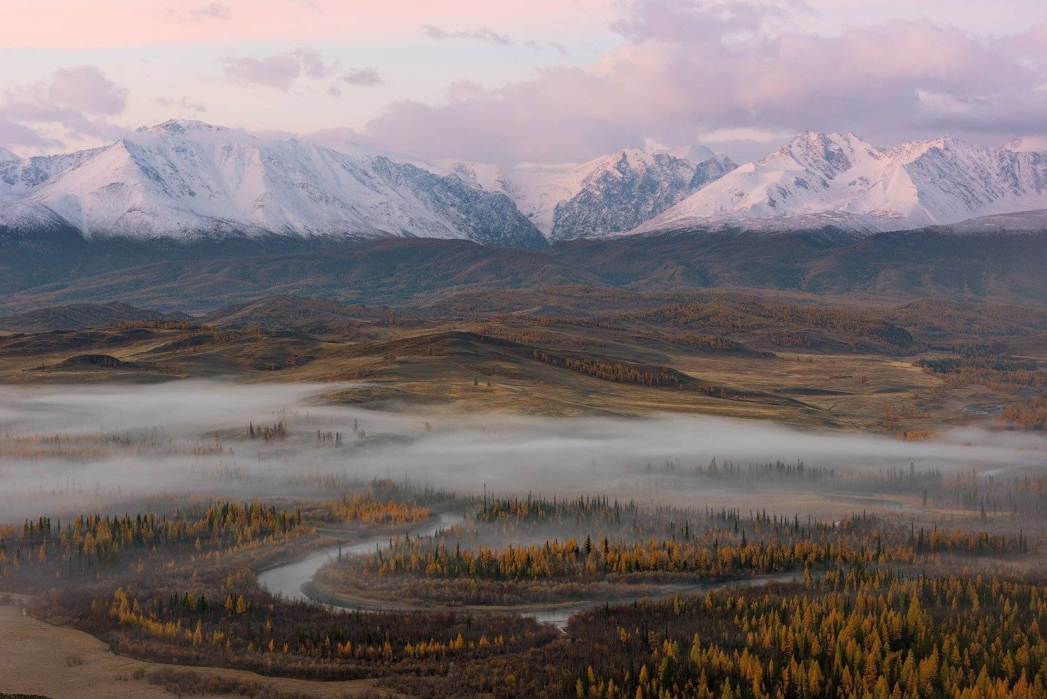 , Сергей Ершов