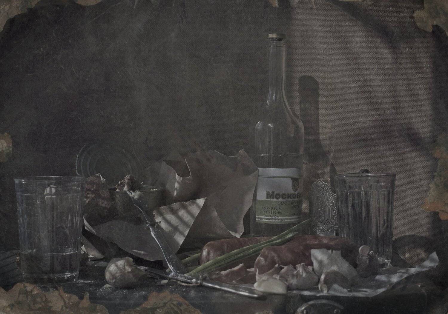 , Денис Сухачев