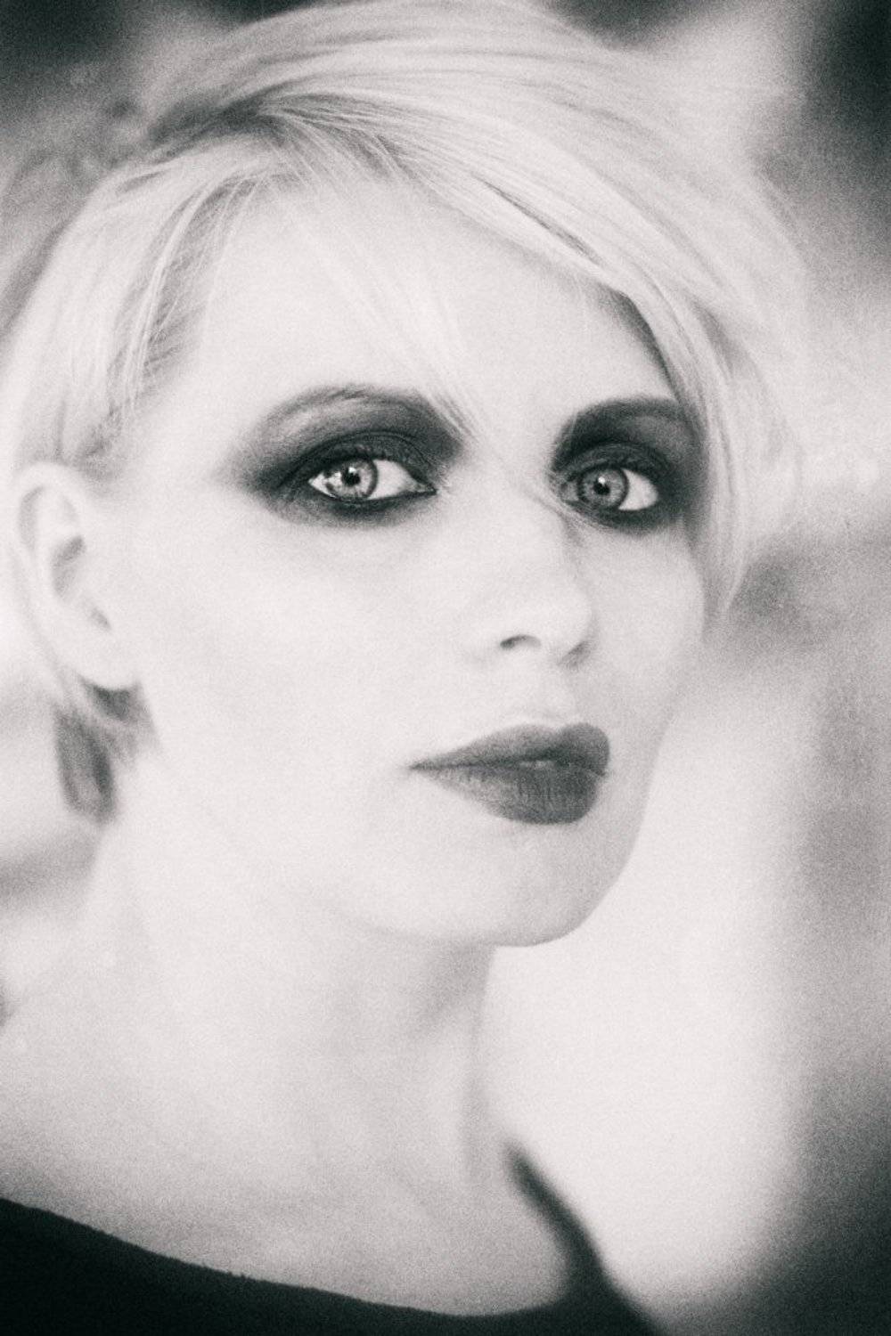 , Стяжкин Дмитрий