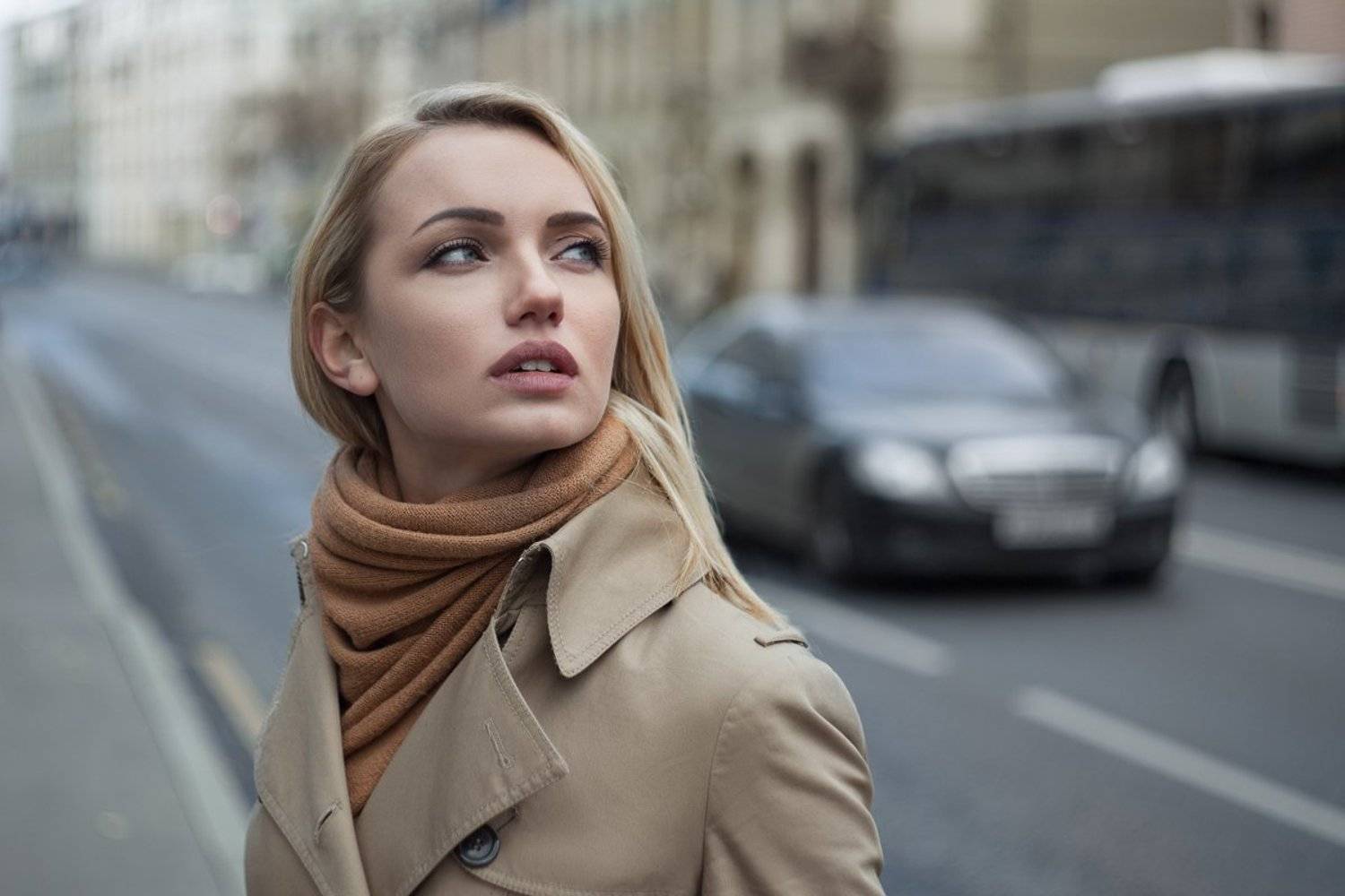portrait, firl, femme, pose, natural, light, daylight, canon, helios44, fineart, mood, street, autumn, eyes, look, russian, inspiration, amazing, beautiful,, Дмитрий Бирюков