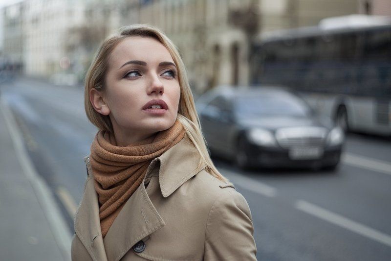 portrait, firl, femme, pose, natural, light, daylight, canon, helios44, fineart, mood, street, autumn, eyes, look, russian, inspiration, amazing, beautiful, Катя фото превью