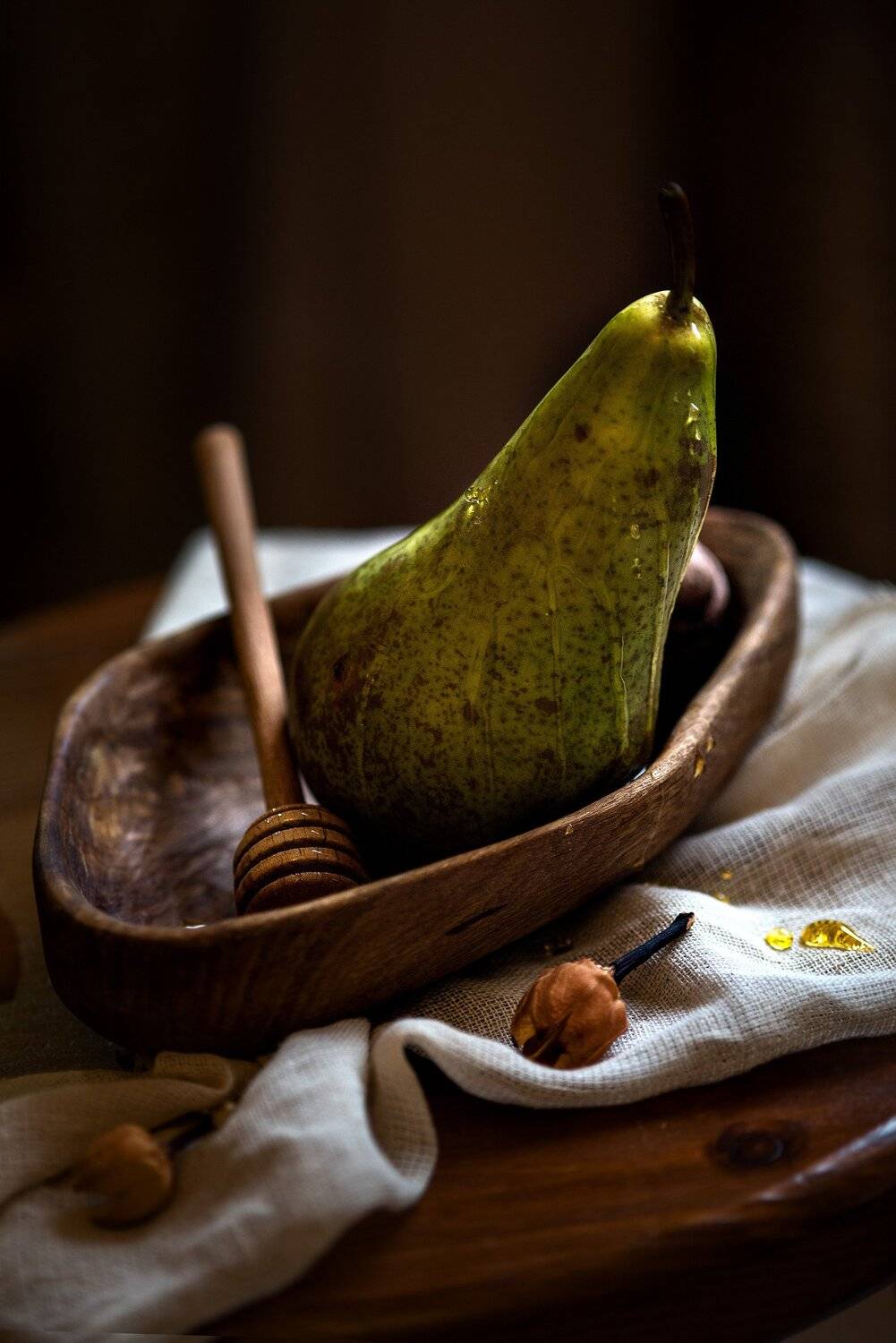 еда, фуд фотограф, Львов, Украина, Оксана Сибидло