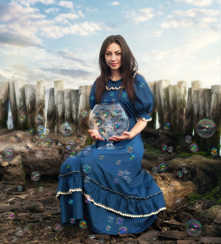 фото превью