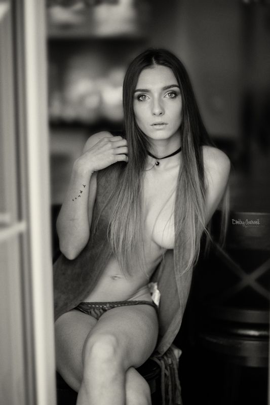 *** фото превью