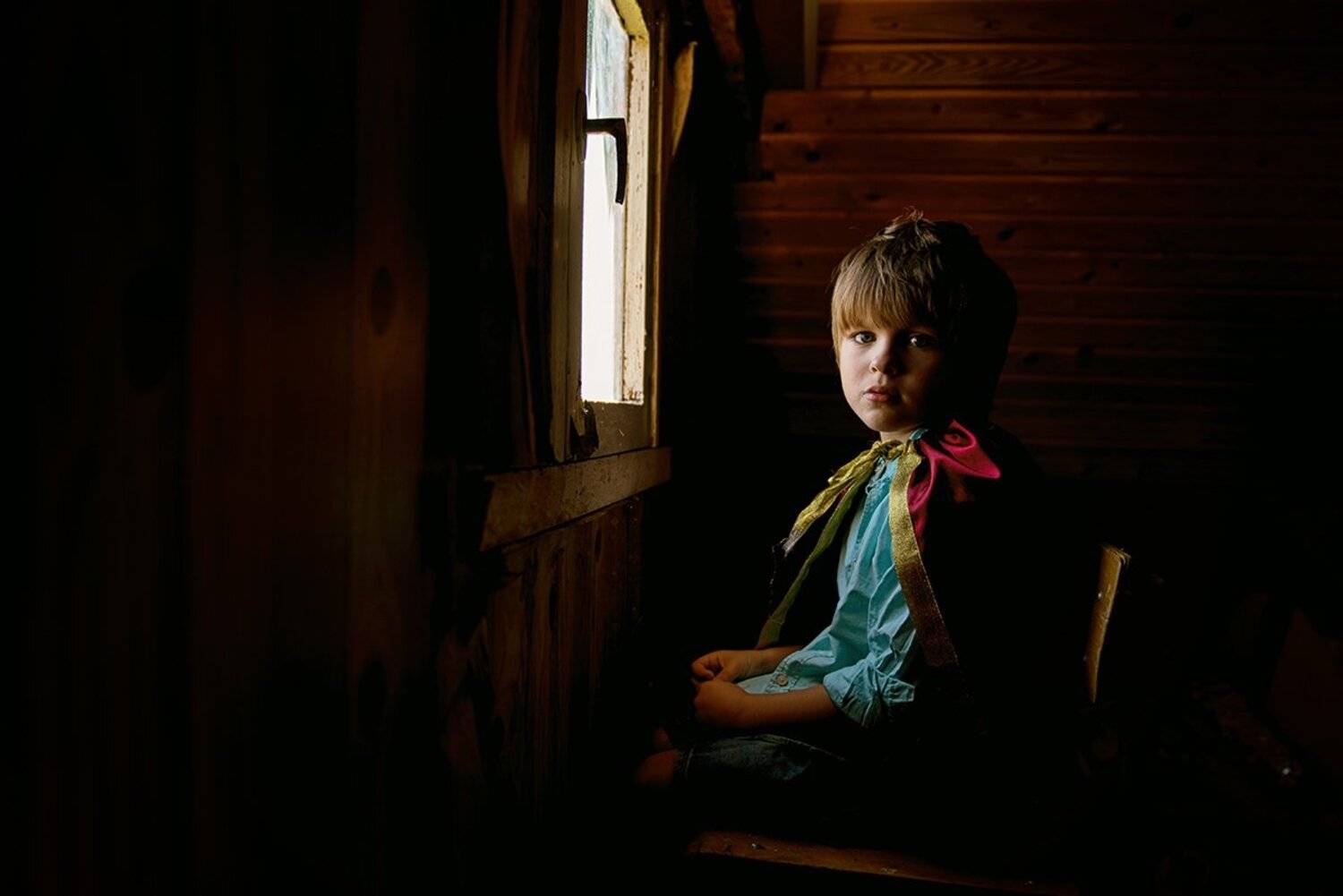 , Ирина Хромова