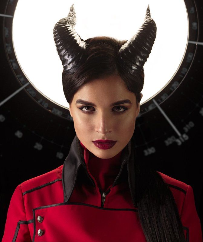 illuminatus фото превью