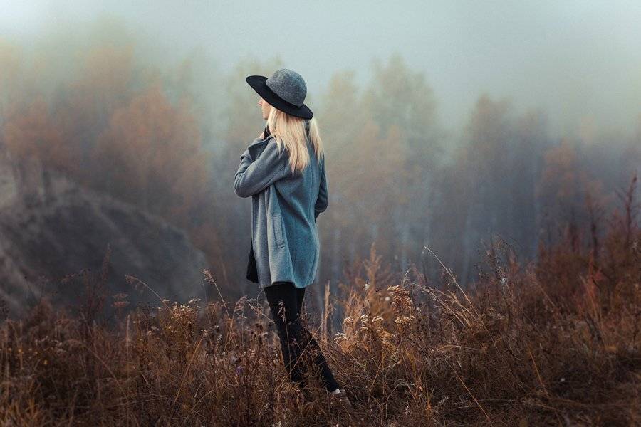 , Александр Кузовков