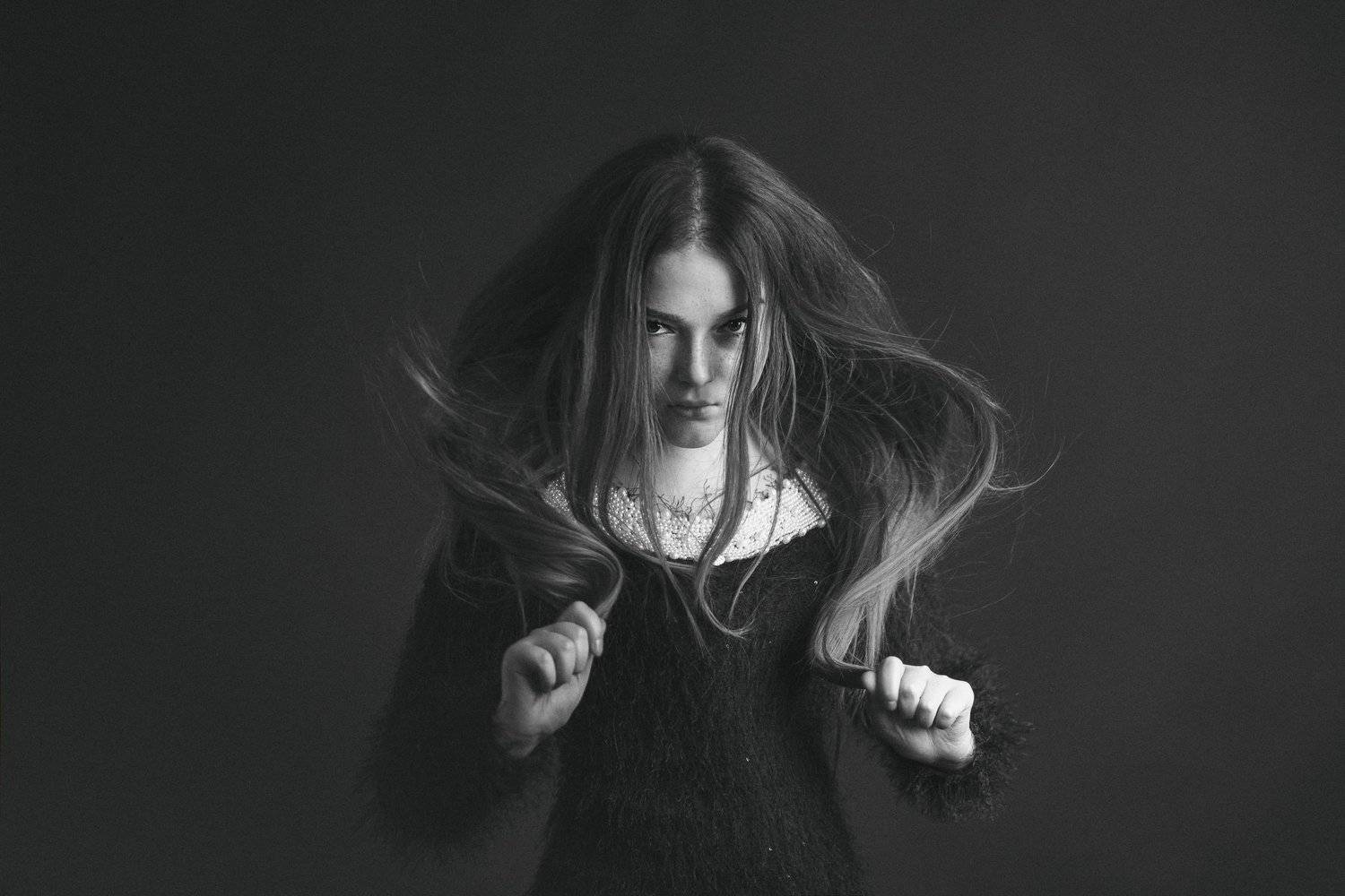 , Здрок Виталий