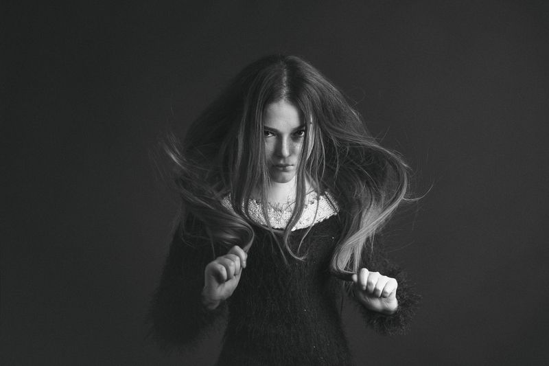 Zlata фото превью