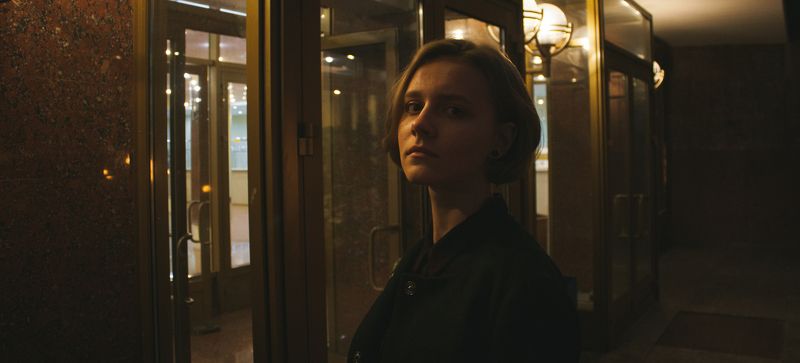 c-ne фото превью