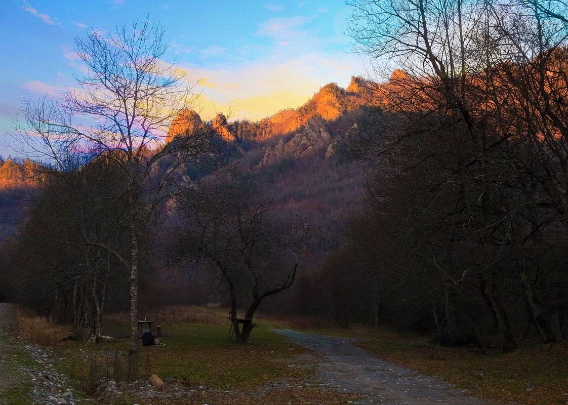 , Алексей Рыльский