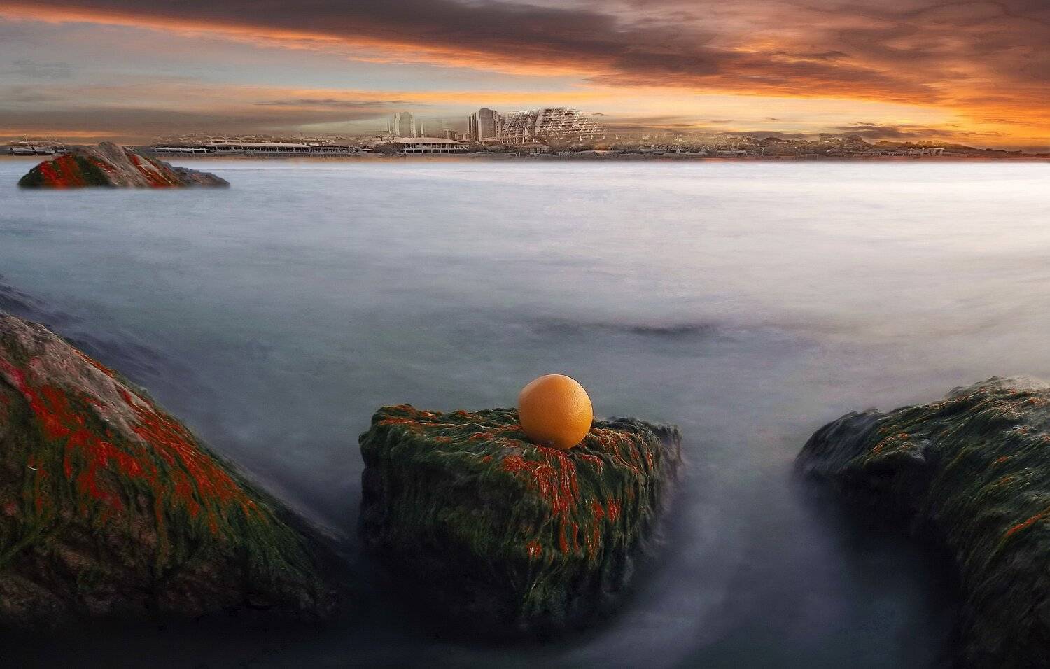 одесса, Сергей Кошелев