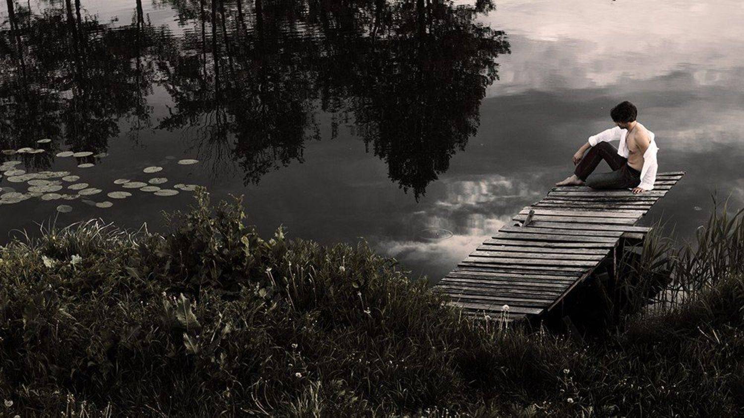 , Пальников Иван