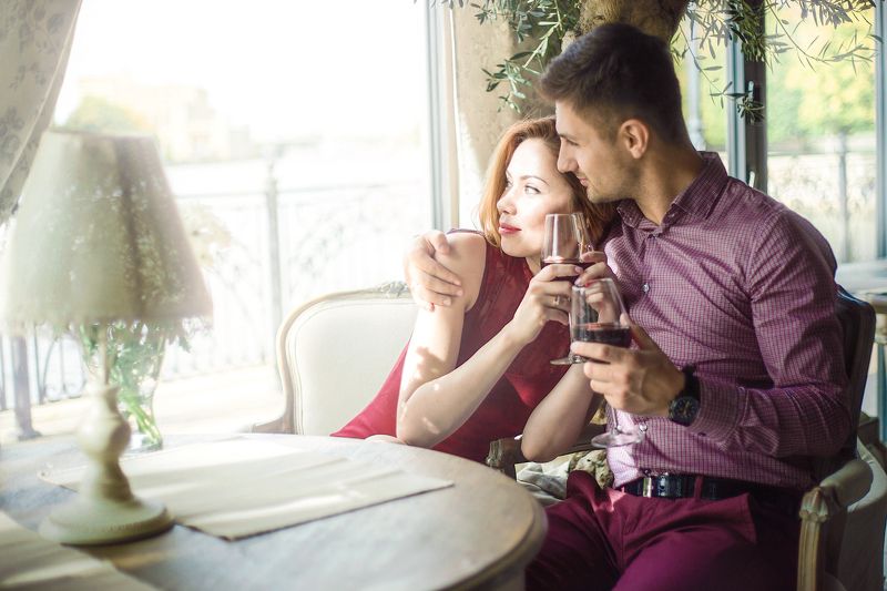 Love, Love Story< Love moments just love фото превью