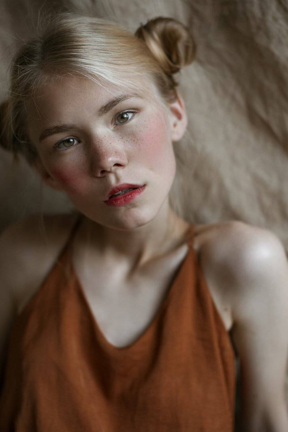 девушка, портрет, красивая, sony alpha, a900, sigma, 35mm, girl, beauty, cute, Daria Slonova