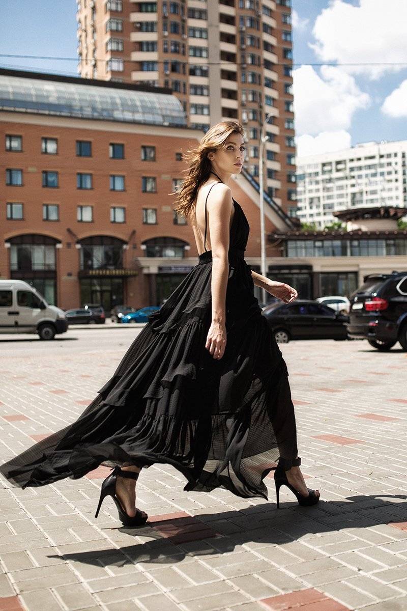 , Грисюк Алексей