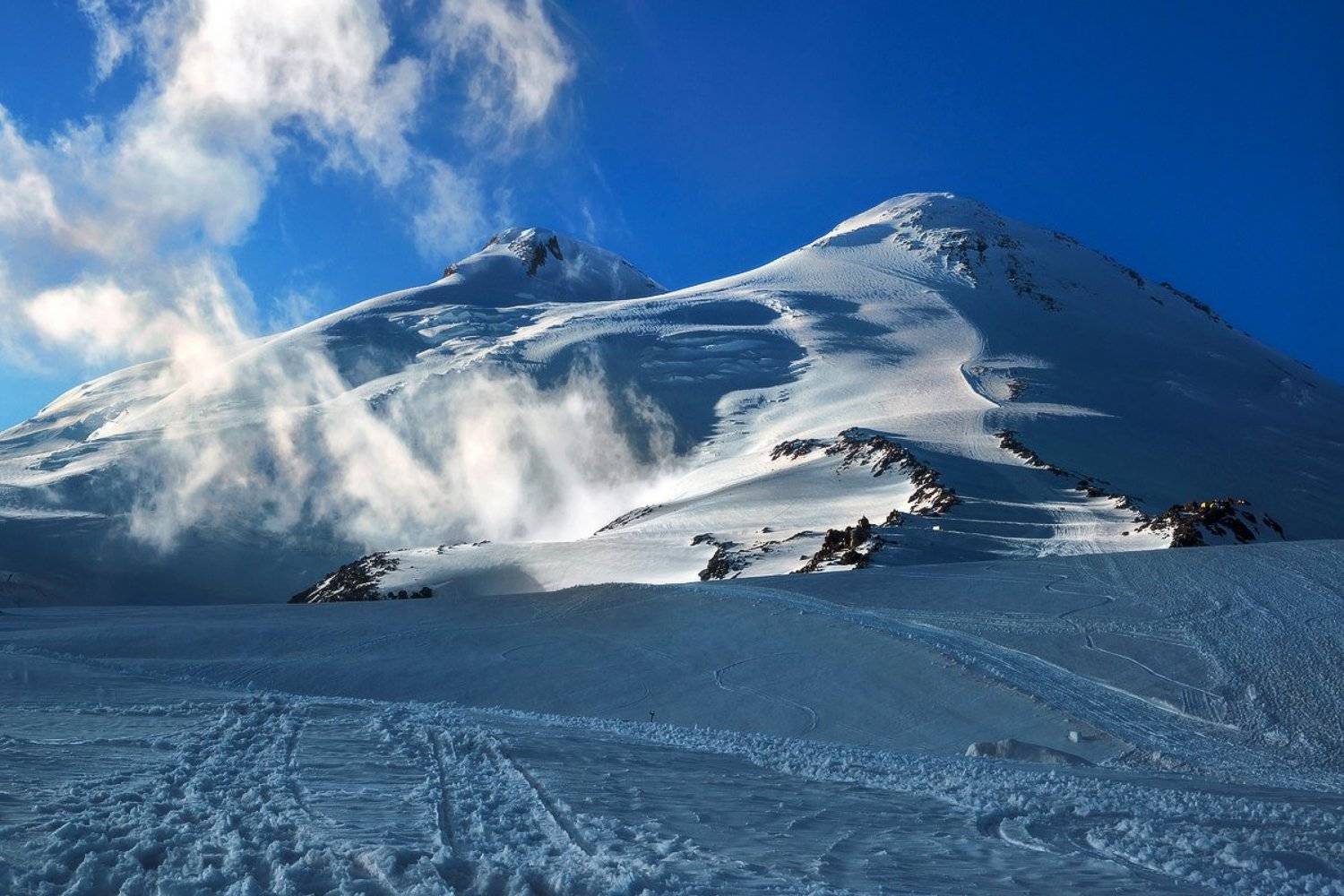 , Месилов Сергей