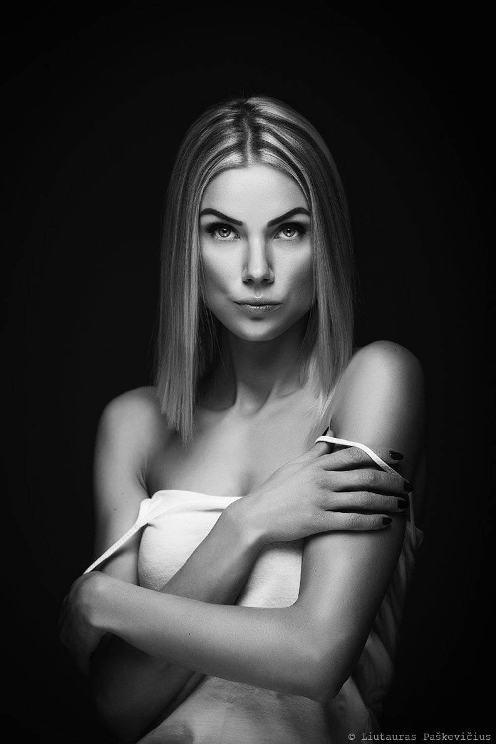 , Liutauras Paskevicius