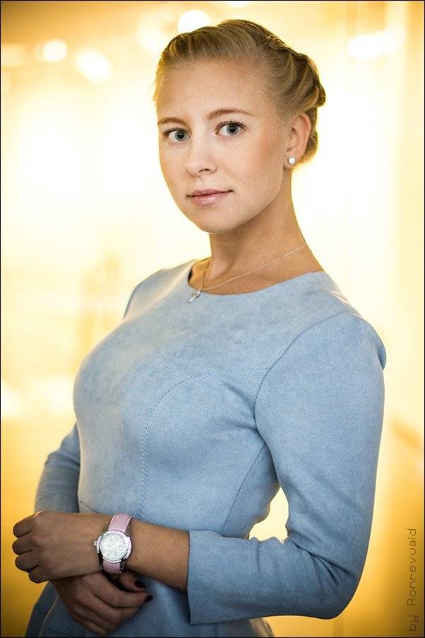 girl,портрет,свет,девушка,portrait,light, Ronrevuald